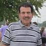 Jesus Quintero Obituary (2024) - Fort Worth, TX - Greenwood Funeral Homes - Cremation at Mount Olivet Chapel
