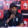 LPF: Dely Valdés toma las riendas del San Francisco