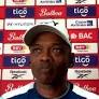 Vídeo | Mundial Sub20 Jorge Dely Valdés entrenador de Panamá: ¿Por qué no llegar a semifinales? - Somos La Sele | Tvn Panamá