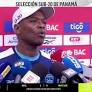 Vídeo | Jorge Dely Valdés no podrá contar con jugadores importantes en amistosos ante Colombia - Somos La Sele | Tvn Panamá