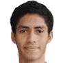 ABB vs CDT Real Oruro - live score, predicted lineups and H2H stats