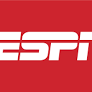 Newcastle Jets sign Panama striker