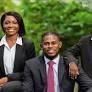 Philadelphia Union captain Andre Blake’s off-field life with wife Shauna-Kay beyond the MLS spotlight and