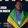 Philadelphia Union, Andre Blake organize Hurricane Melissa Relief Donation Drive