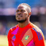 🇯🇲🐍 One Love, one club, one World Cup? Andre Blake hoping for 'dream come true' 2026 & beyond