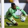 Still processing 2025 disappointments, Union’s Blake set for new season