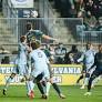 Player Ratings: Philadelphia Union 0 – 1 San Jose Earthquakes