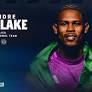 Called up | Andre Blake called in for Jamaica's November matches