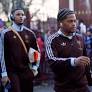 Why are Aston Villa still relying on Leon Bailey and Emiliano Buendia in 2026? - The Athletic