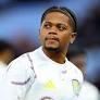 Leon Bailey regretful of Roma experience: “I missed everything about Aston Villa.”