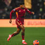Bailey’s loan termination