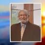 Leon Edwin Bailey Obituary October 11, 2025