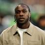 Michail Antonio says he is ‘praying for peace’ after Al Sailiya move confirmed