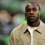 Michail Antonio 'praying' for peace after signing for Qatar's Al Sailiya