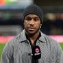 Michail Antonio faces frustrating wait after leaving West Ham as Qatar league makes delay decision