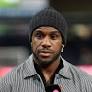 'Managers refused to look at me' - Michail Antonio says he had to 'swallow his ego' to find new club after horror car crash