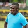 Theodore Whitmore out as coach of Mount Pleasant