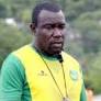 Praises Heaped On Whitmore After Victory In His 100th Game In Charge