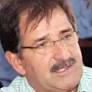 Simoes plans ‘crisis cabinet’ of ‘specialists’ if given Reggae Boyz job