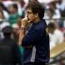 Rene Simoes no longer coach of Jamaica