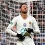 Simões warned us about Neymar 10 years ago: 'We are creating a monster'