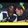 Rene Simoes headlines Porus Football Festival