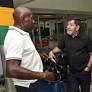 Simoes pens his journey with Jamaica