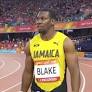 Yohan Blake, Rovman Powell, and Ricardo ‘Bibi’ Gardner Named to National Honours List