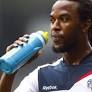 Ricardo 'Bibi' Gardner On Trial With Real Salt Lake