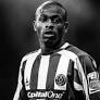 Former Sheffield United and Jamaica striker Luton Shelton dies at 35