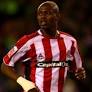 Ex-Sheffield United man dies aged 35 after fight with Amyotrophic Lateral Sclerosis