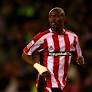 Luton Shelton dead: Former Sheffield United star passes away at age of 35