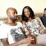 Luton Shelton's Father Passes