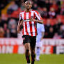 Ex-Sheffield United star and Jamaican legend Luton Shelton dies aged 35 after fight with Amyotrophic Lateral Sclerosis