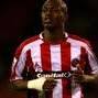 Shelton fancies his chances at AaB