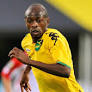 Former Reggae Boyz Player Luton Shelton Has Died