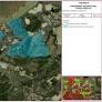 Following Goochland's lead, New Kent County mulling data center-centric tech overlay district