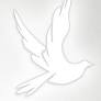 Paul Hall Jr. Obituary (2026) - Eastpointe, MI - Q A Cantrell Funeral Services LLC
