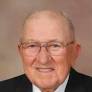 Paul W. Hall | Obituaries