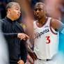 Inside the ugly Chris Paul-LA Clippers divorce