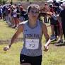 Quigley, Fahy Race to the Line at Paul Short Run