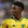Demarai Gray: Birmingham City sign Al-Ettifaq winger