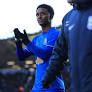 Demarai Gray sets Birmingham City return date target after missing eight games
