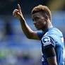 Demarai Gray rejoins boyhood club Birmingham City