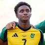 Injury concern for Reggae Boyz as Demarai Gray ruled out of World Cup qualifier