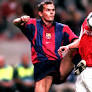 10 Strangest Arsenal Signings Of All Time – Page 4