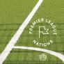 Lithuania: Premier League Nations