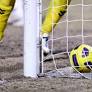 Lithuanian Football Federation to bar convicted persons from its Executive Committee