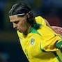 Expectations grate for Danilevičius's Lithuania