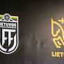 Lithuanian clubs risk suspension over football federation’s direct management – FIFA